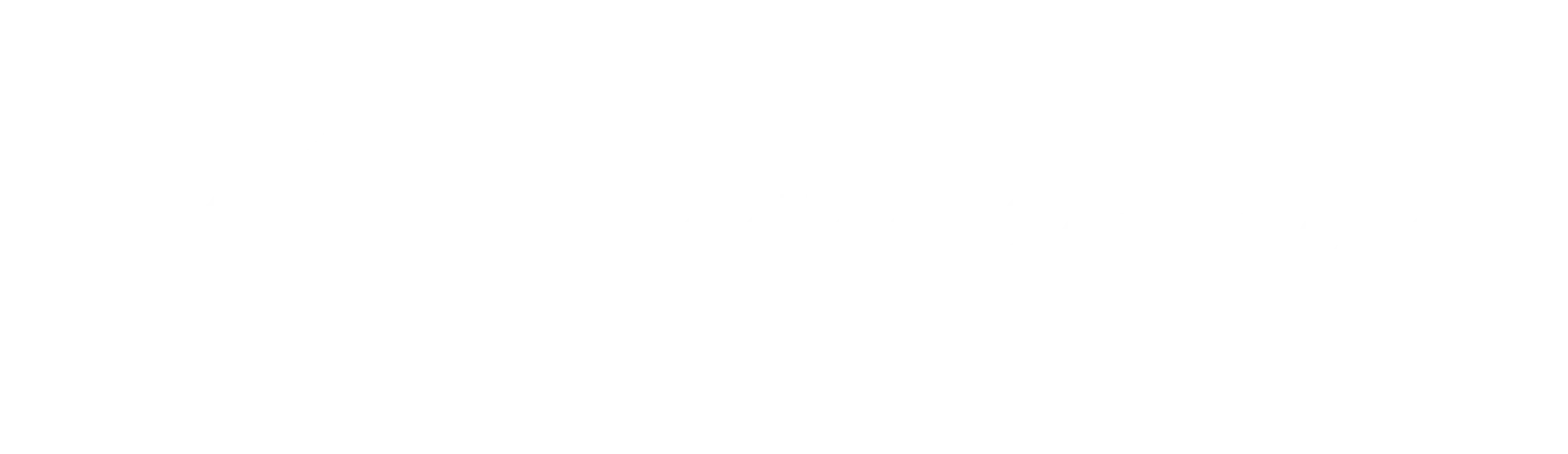 Desarrollo de software a la medida